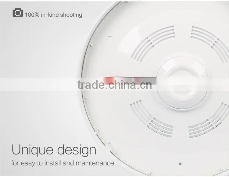 LED Ceiling Lamp 7W 10W 12W 15W 20W ceiling light modern