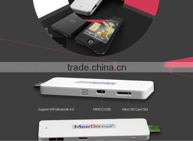 New arrival !!! 1080P FULL HD hd satellite tv receiver