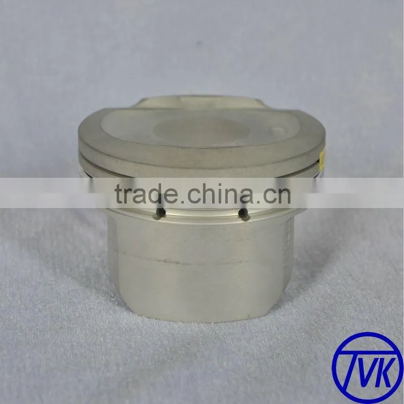 TOYOTA 3ZZ PISTON