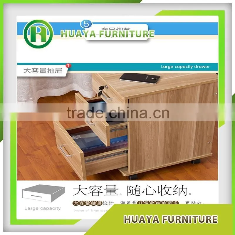 Variety kinds of Bedroom Furniture New design