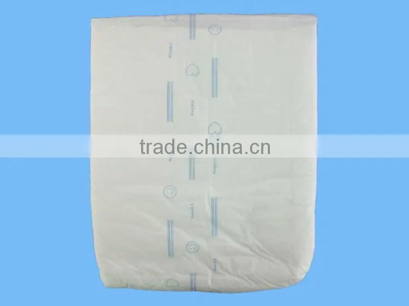 Adult Age Group and Dry Surface Absorption cheap adult diapers