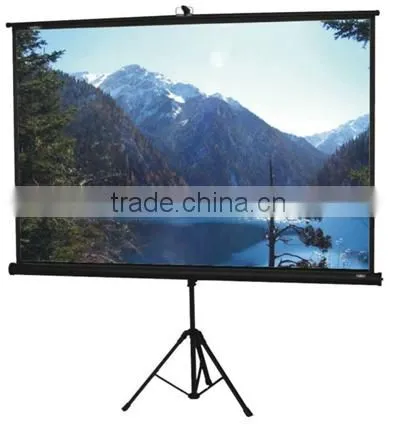 projector screen electric home theater projector screen projection