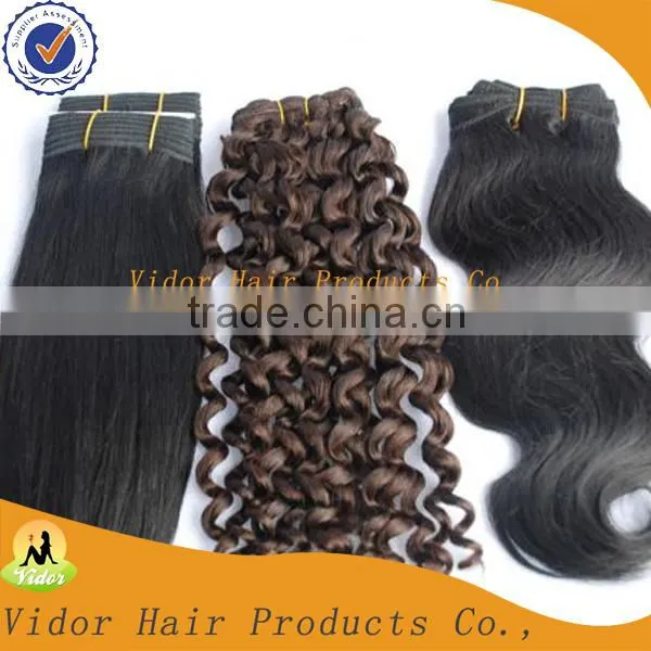 China Factory Virgin Philippine Hair New Hair Styles Hair Rebonding Philippines