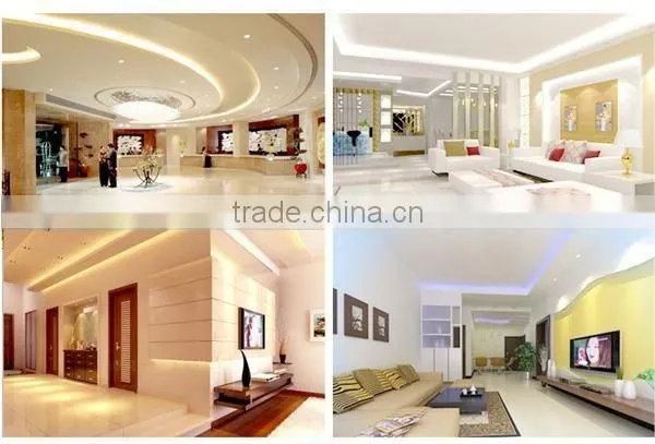 5050 led strip light
