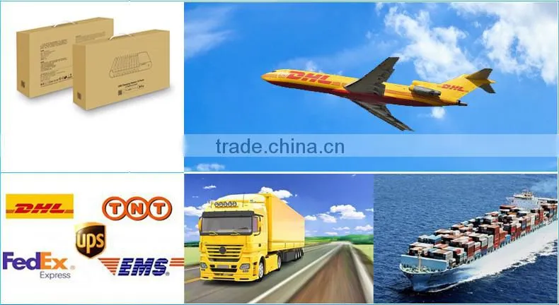 2 port charger portable usb charger mini usb dynamo charger hot new products for 2015