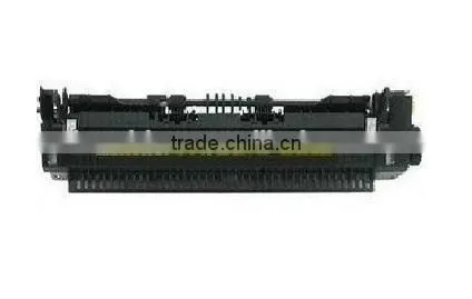 Fuser Assembly Fuser unit for Laser jet LJ M1522mfp RM1-4726-000