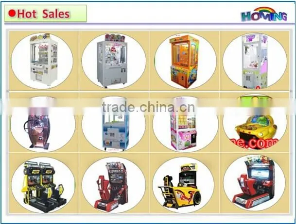 experienced manufacturer ferris wheel for sale