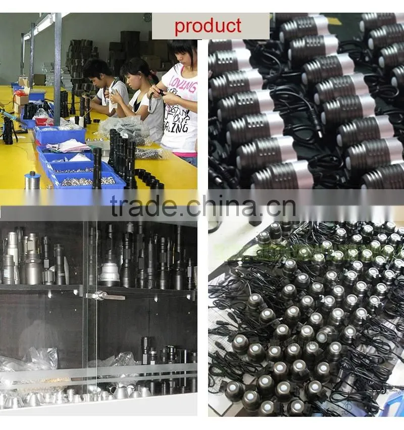 Mini bicycle pump cycling accessories wholesale pump