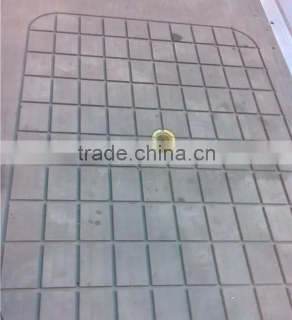 Factory direct price ATC 1325 wood cnc router machine / wood cnc router machine for furniture