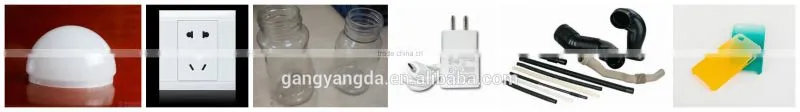 Glow wire ignitability GWIT 850 PC/ABS, white black pc / abs resin price