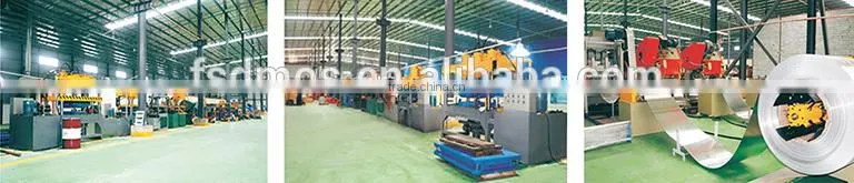 aluminum grid ceiling open grid ceiling