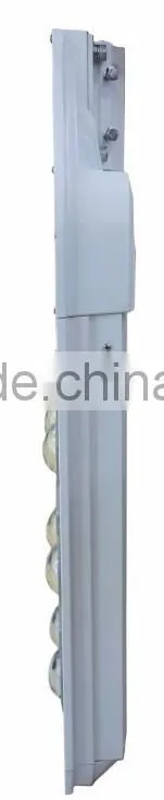 120W Driverless AC led street light manufacturers LED MODULAR IP65 street lamp