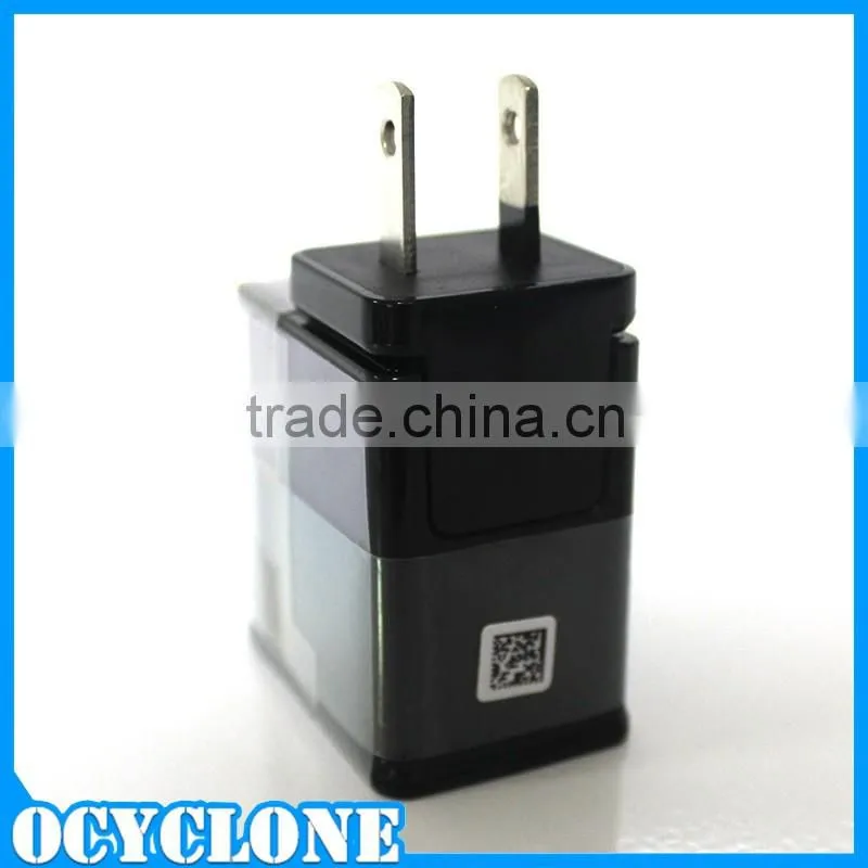 For samsung galaxy p1000 n8000 tablet charger with 3 legs uk plug