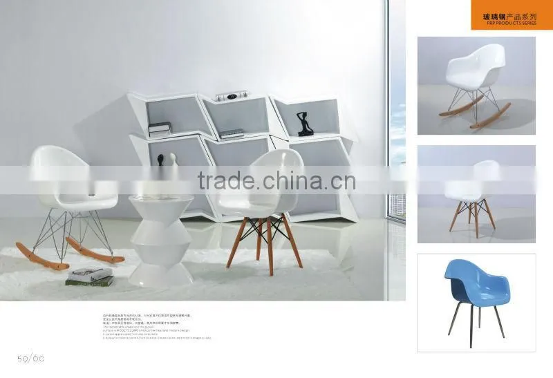 Modern Furniture of FRP Cabinets decoration furniture