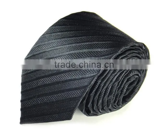 2014 mens necktie japan fashion silk neckties