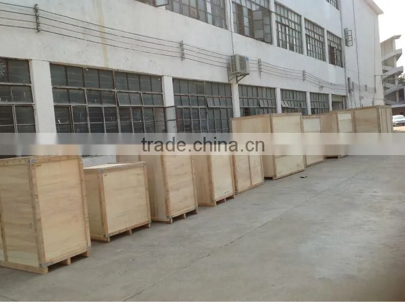 popular high efficiency cnc sculpture engraving machine cylinder