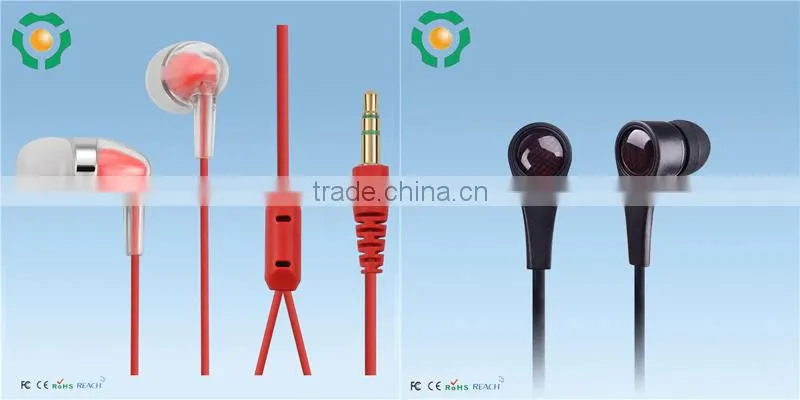 best products to import to usa,earphones china wholesale,chinese girl hot