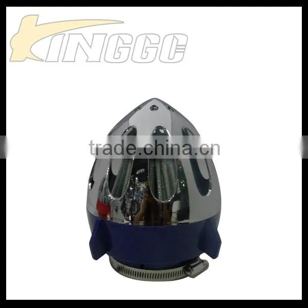 New Product Performance Air Filter, Auto Sport Racing Air Filter For Car