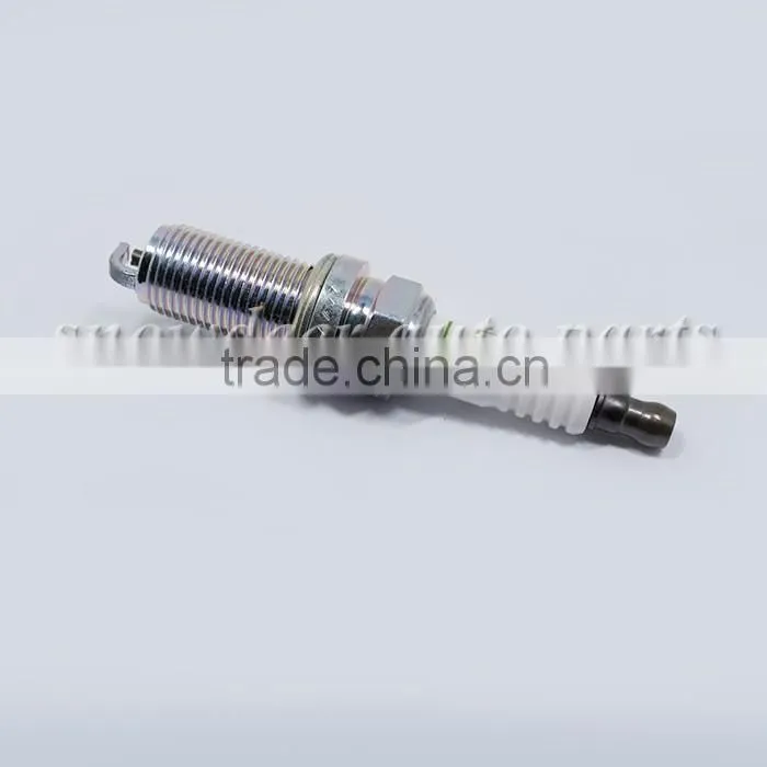 Snow deer spark plug auto parts iridium LFR5A-11 for Japanese cars