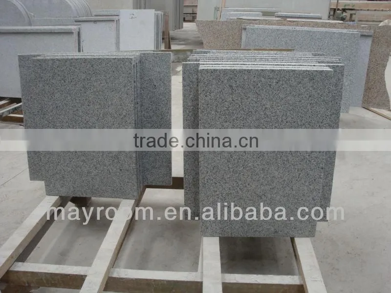 G603 slabs/tiles/countertop