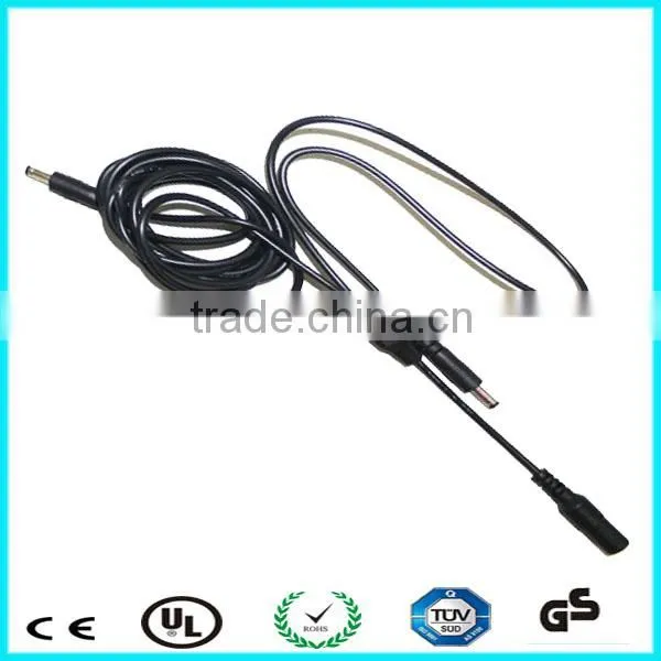 Wholesale factory price dc power cable