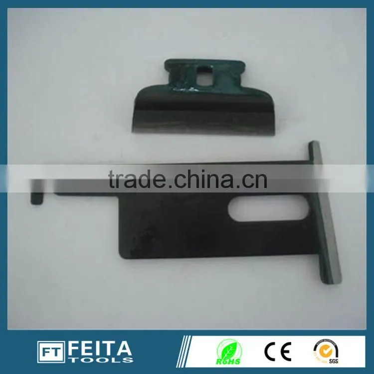 ZCUT-10 automatic tape dispenser/adhesive tape machine/electrice cutting machines