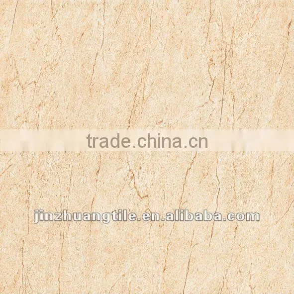 Porcelain floor tile,rustic floor tile ,glazed floor tile