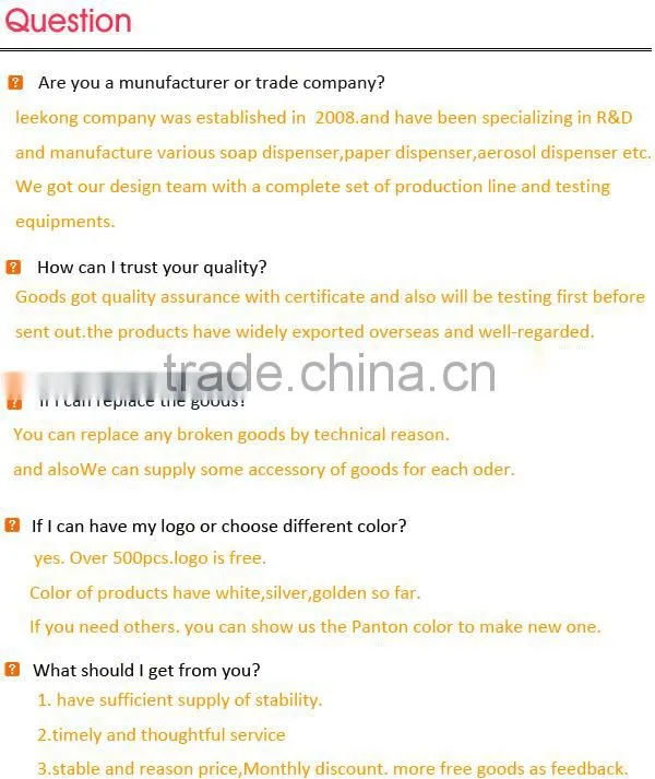 Digital LCD air freshener wall polishing machine