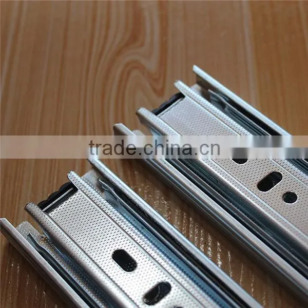 Ball Bearing Heavy Duty Drawer Slide