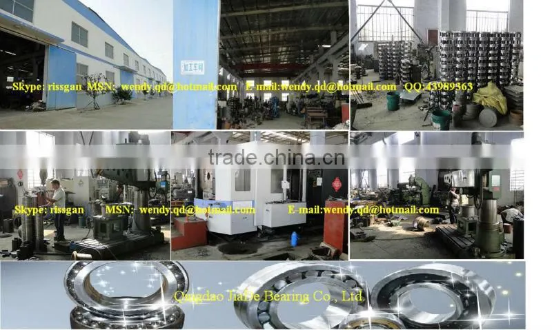 bearing 13061970