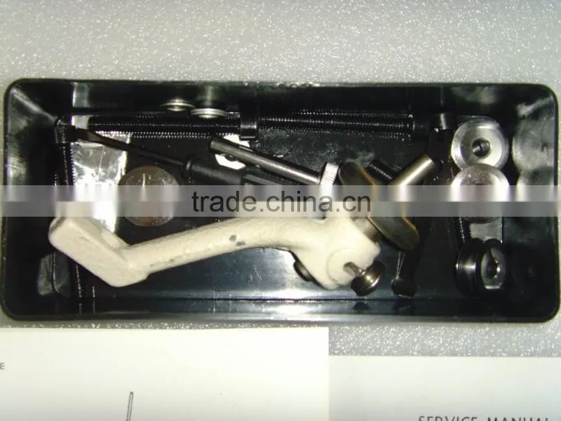 Alibaba trade assurance shoes repair machine shoe sewing machine price