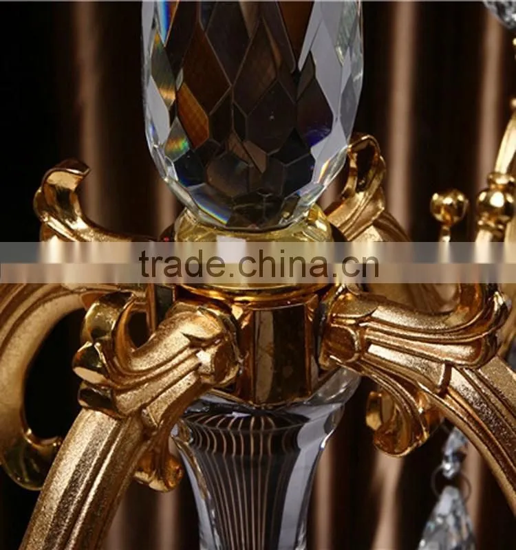 2016 tall candelabra votive holder candle holders for wedding