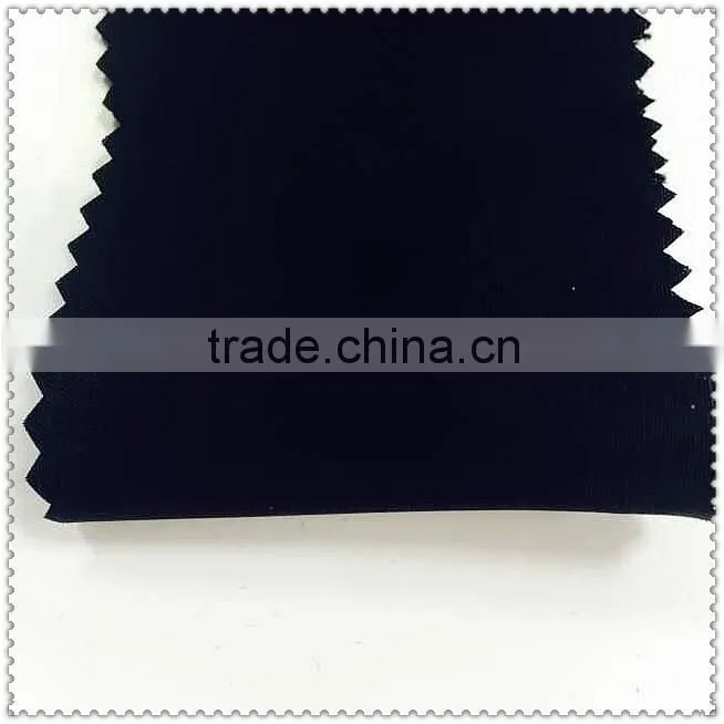 China wholesale Best quality Acetate twill fabric for Garment lining ,for men's suit/lady's skirt/ dress(#A-06)