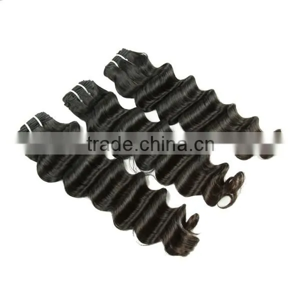remy hair extension