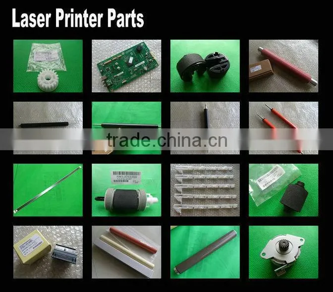Ribbon Mask for Dot martrix Printer Parts 1025345 Ribbon Mask for Epson LQ2170 LQ2180 LQ2070