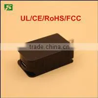 Fast Charging 5.3V 2A USB Charger Power
