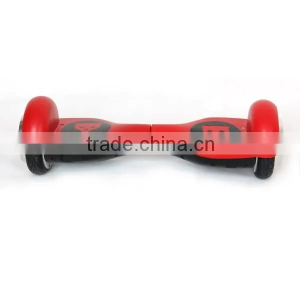 smart balance hover board self balancing scooter