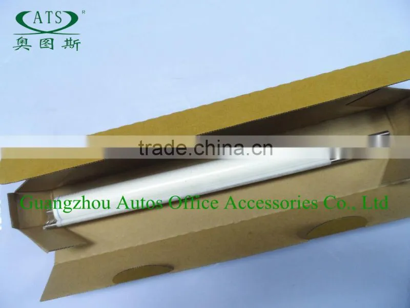 Fuser cleaning web roller for Toshiba BD550 copier spare parts