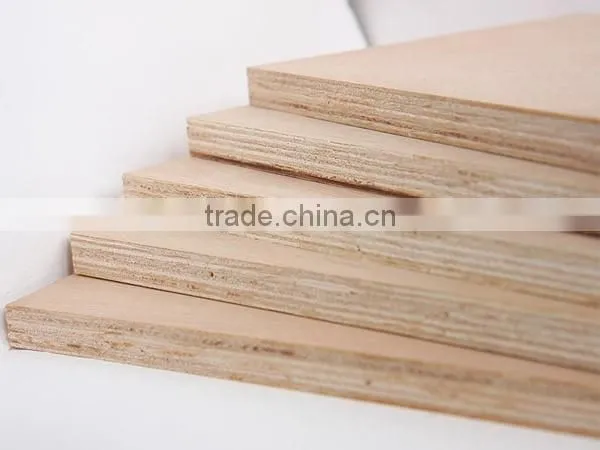 Laminated plywood/Black film faced plywood/SHUTTERING PLYWOOD