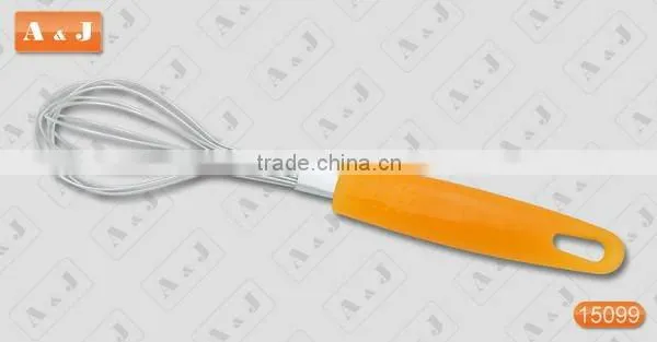 Kitchen Gadget Knife Sharpener