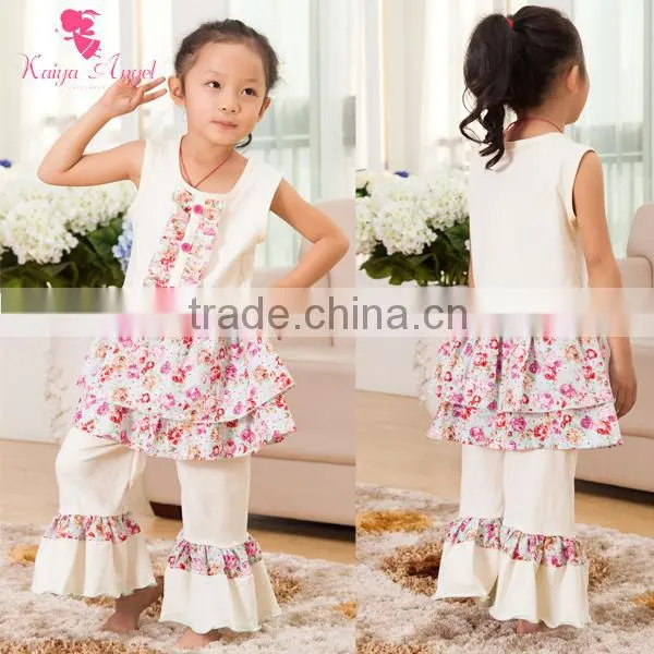 2016 new born baby gift set baby girls cheap children frocks designs