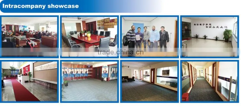 European quality , Chinese Price car food truck mobile food vending mobile food van for sale