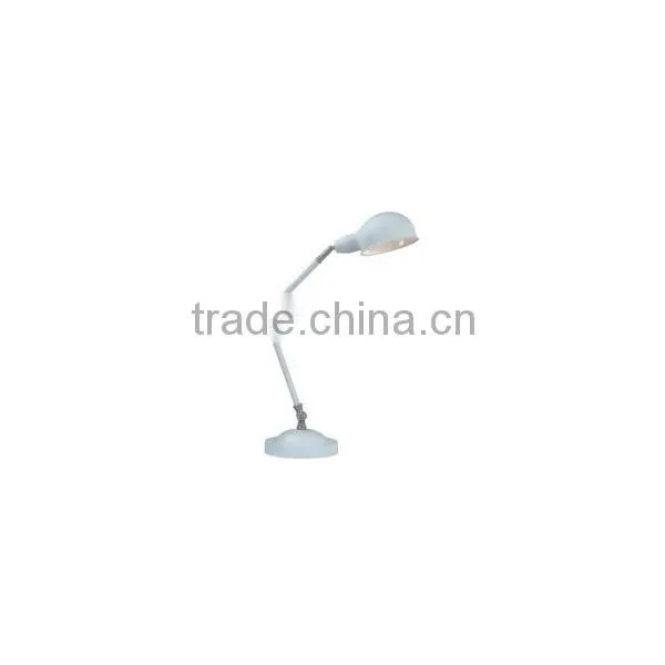 wedding decoration customize classical table lamp