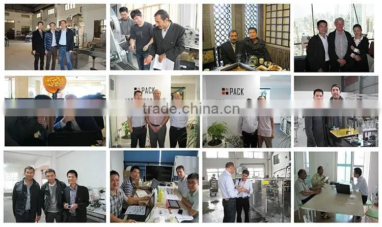 auto Round bottle Oriented Labeling machine