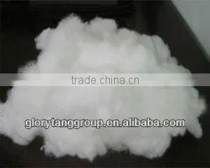 hot sales antibacterial fiber