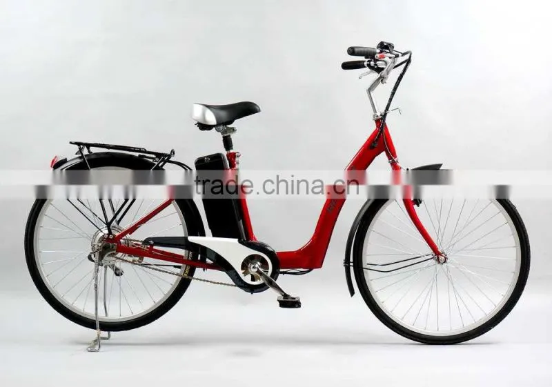 24v/10ah 250 w electric bike