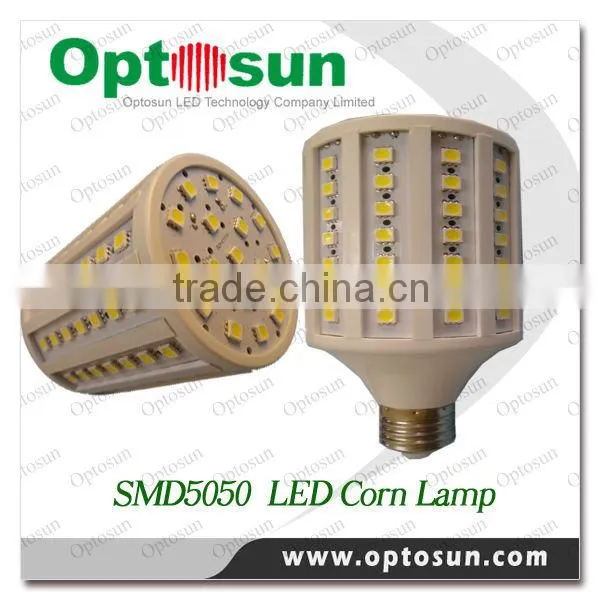 AC 85-265V LED E27 led bulb& corn light/ Bulb Led Light/ Led Corn Bulb E27
