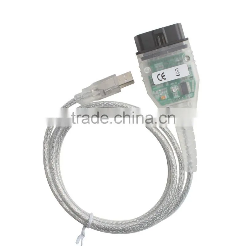 New arrivals KM Tool PSA BSI tool V1.2 for Peugeot and Citroen Odometer with High quality Psa bsi KM Tool DHL Free Shipping