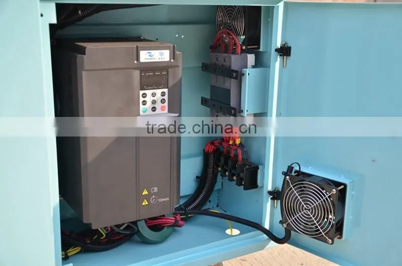 Injection Molding Machine