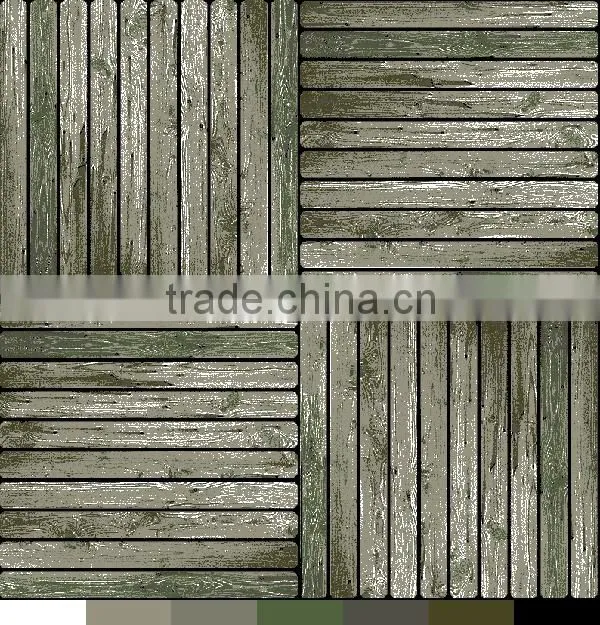 Office carpet tiles fire retardant carpet tiles with10 years warranty
